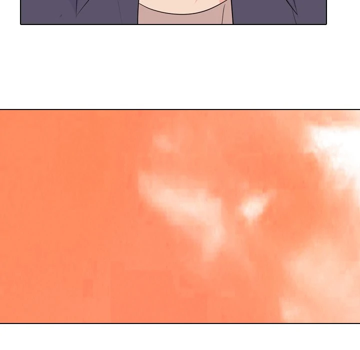 High School Legend: Red Dragon Chapter 212 - Page 119