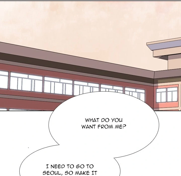 High School Legend: Red Dragon Chapter 212 - Page 120