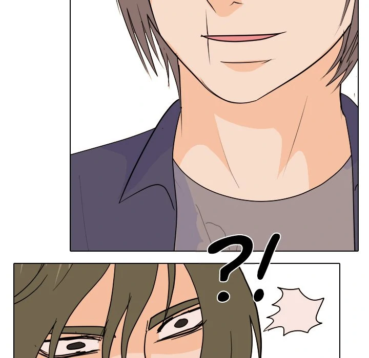 High School Legend: Red Dragon Chapter 212 - Page 125