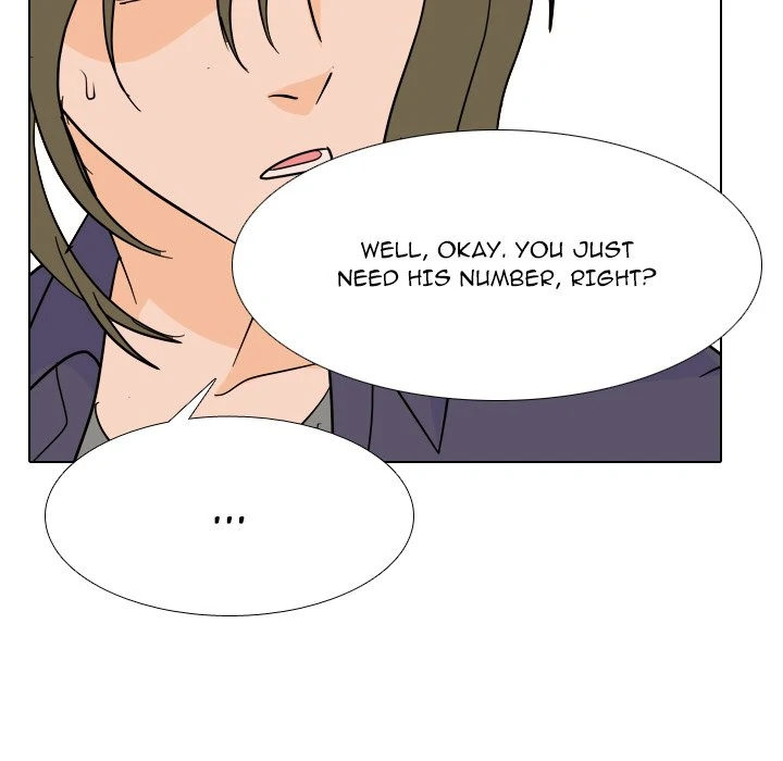 High School Legend: Red Dragon Chapter 212 - Page 126