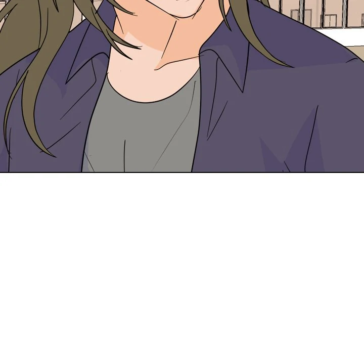 High School Legend: Red Dragon Chapter 212 - Page 128