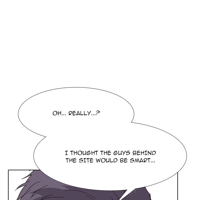 High School Legend: Red Dragon Chapter 212 - Page 19