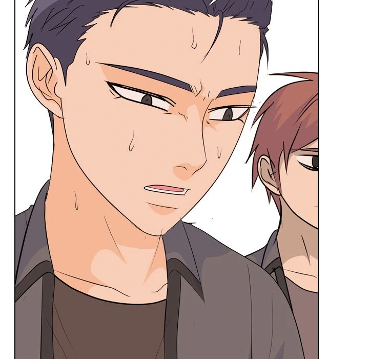 High School Legend: Red Dragon Chapter 212 - Page 20