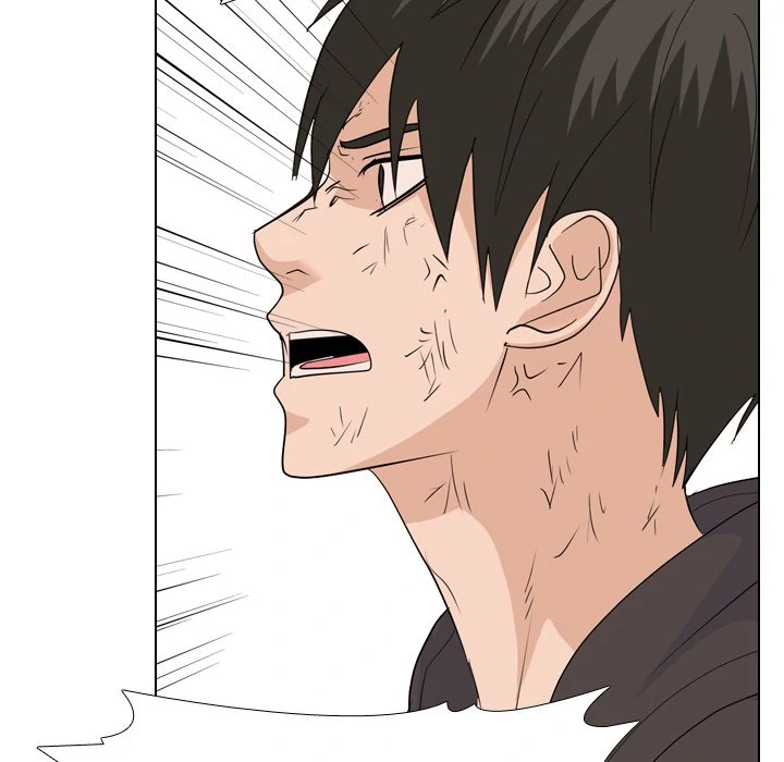 High School Legend: Red Dragon Chapter 212 - Page 22