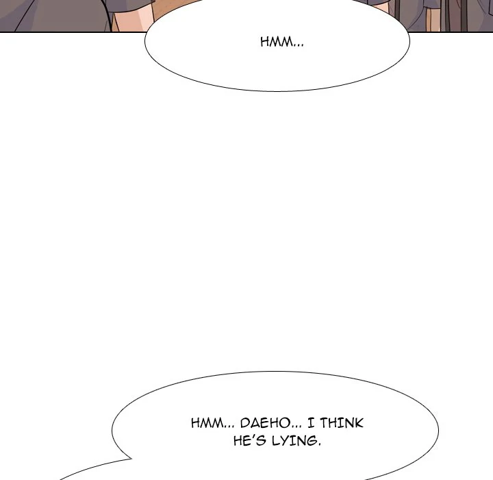 High School Legend: Red Dragon Chapter 212 - Page 30