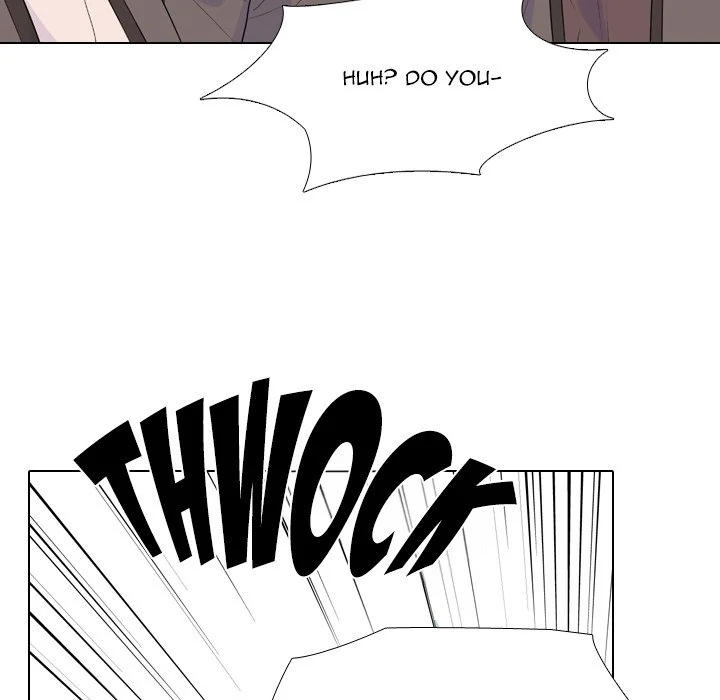 High School Legend: Red Dragon Chapter 212 - Page 38