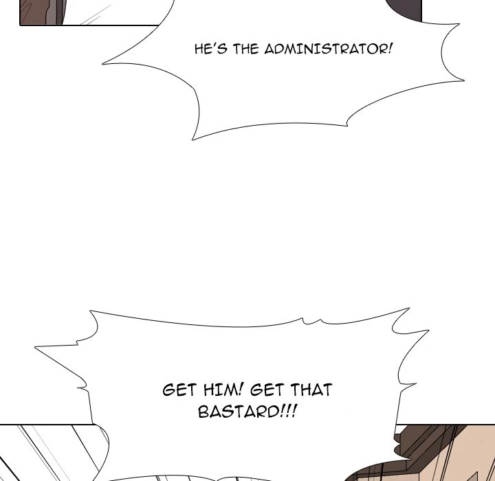 High School Legend: Red Dragon Chapter 212 - Page 40