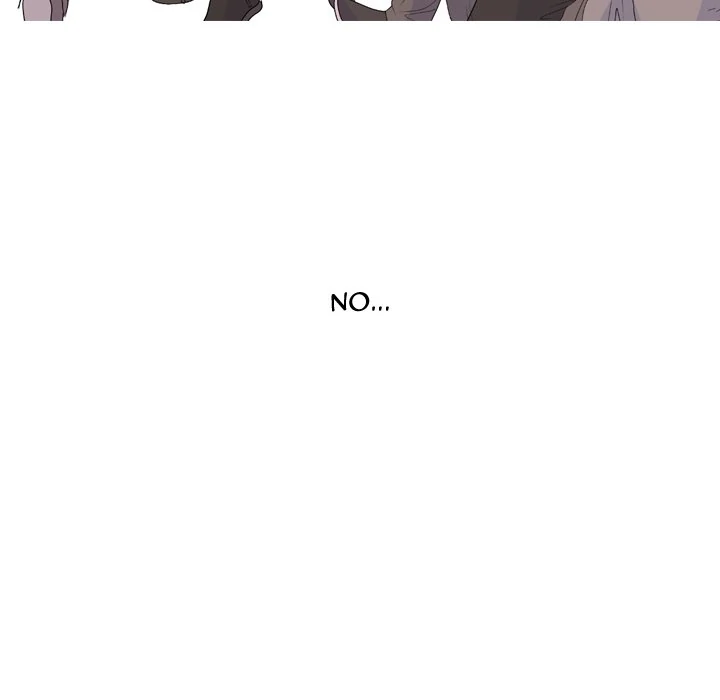 High School Legend: Red Dragon Chapter 212 - Page 5