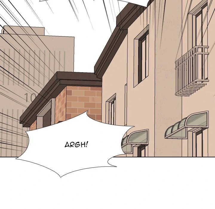 High School Legend: Red Dragon Chapter 212 - Page 41