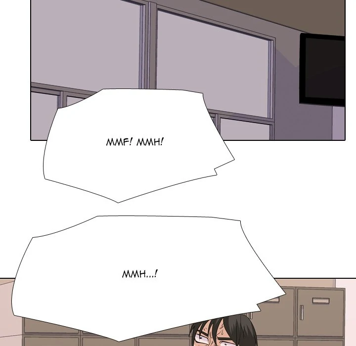 High School Legend: Red Dragon Chapter 212 - Page 43
