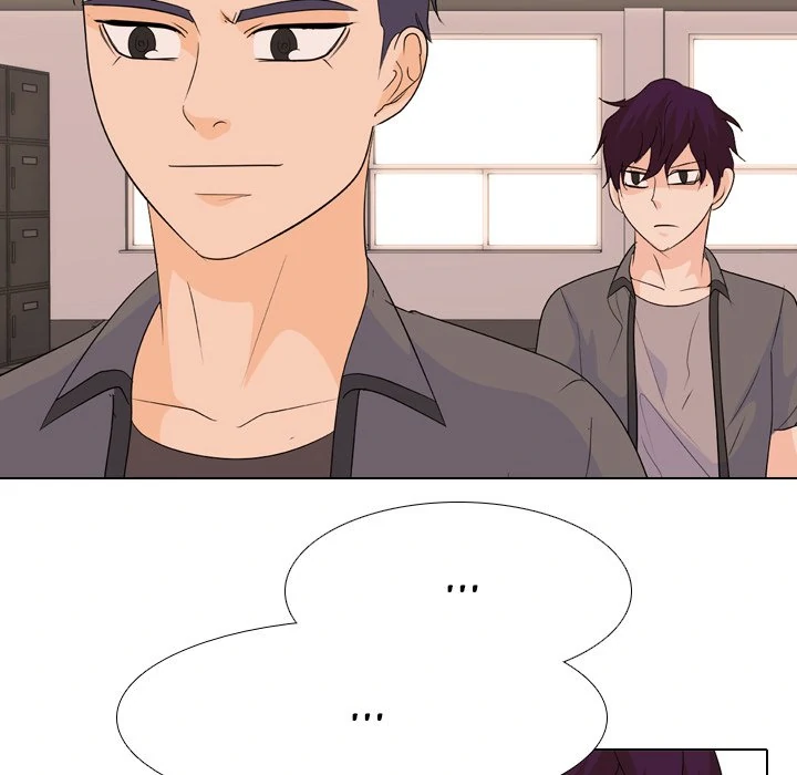 High School Legend: Red Dragon Chapter 212 - Page 50