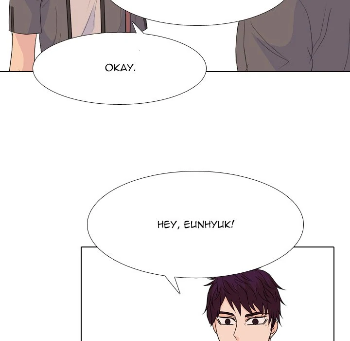 High School Legend: Red Dragon Chapter 212 - Page 54