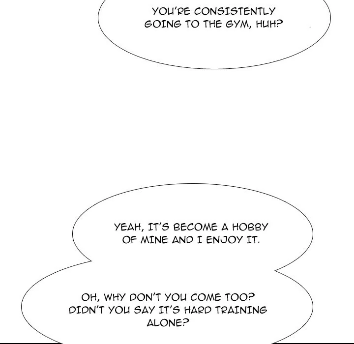 High School Legend: Red Dragon Chapter 212 - Page 56