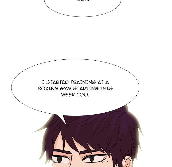 High School Legend: Red Dragon Chapter 212 - Page 58