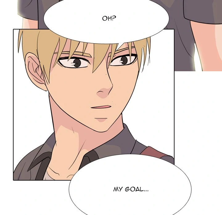 High School Legend: Red Dragon Chapter 212 - Page 60