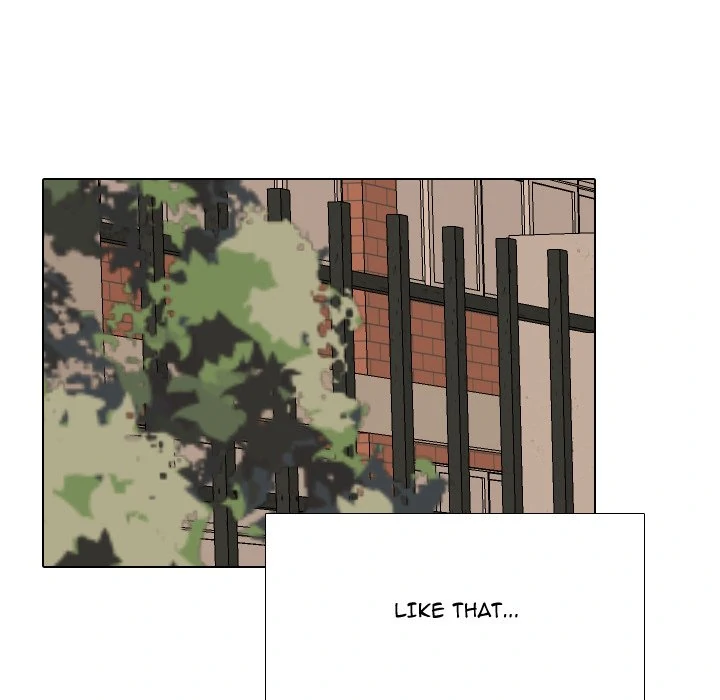 High School Legend: Red Dragon Chapter 212 - Page 7
