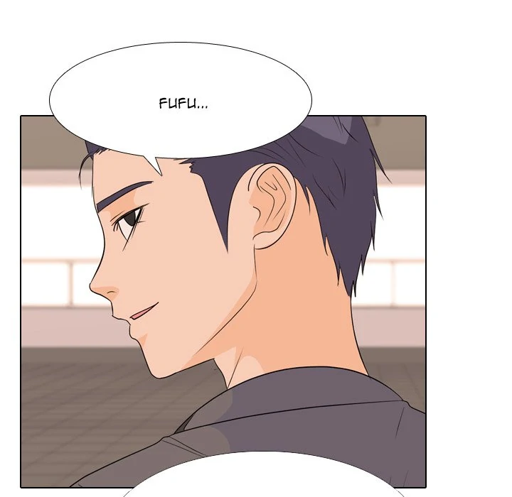 High School Legend: Red Dragon Chapter 212 - Page 66