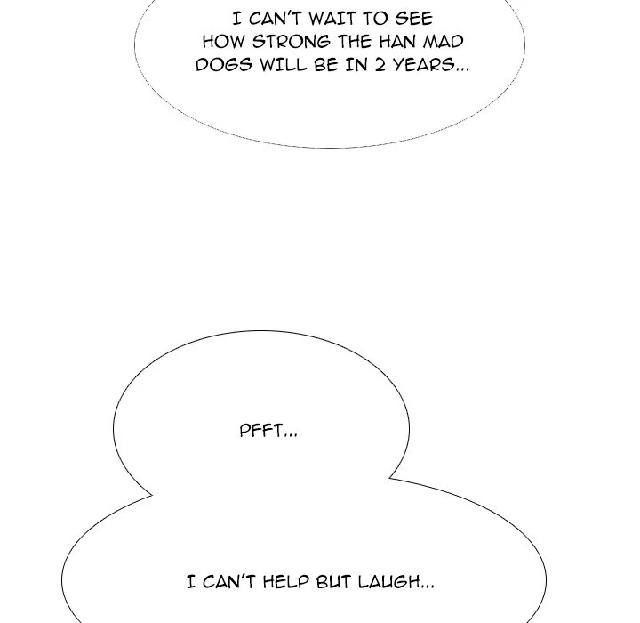 High School Legend: Red Dragon Chapter 212 - Page 67