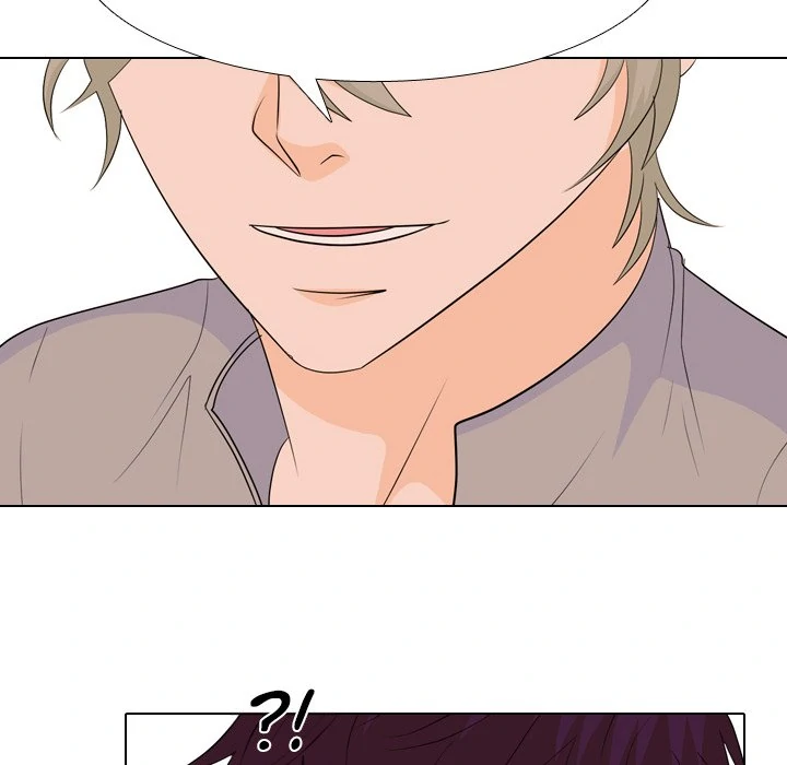 High School Legend: Red Dragon Chapter 212 - Page 68
