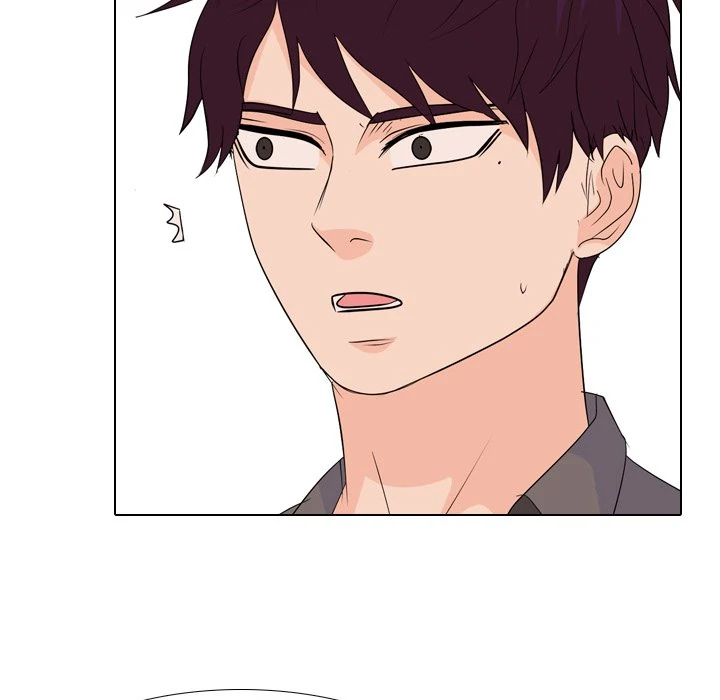 High School Legend: Red Dragon Chapter 212 - Page 69