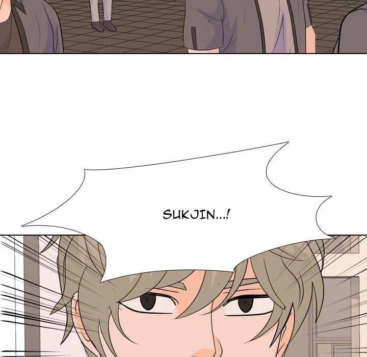 High School Legend: Red Dragon Chapter 212 - Page 71