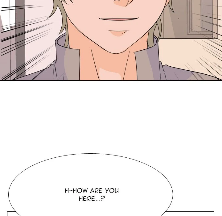 High School Legend: Red Dragon Chapter 212 - Page 72