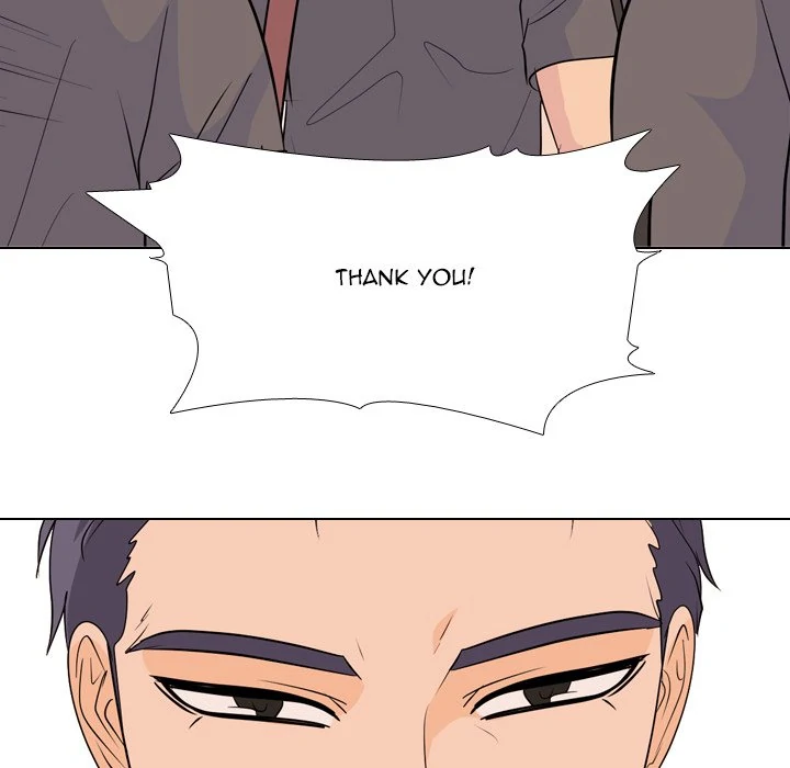 High School Legend: Red Dragon Chapter 212 - Page 76