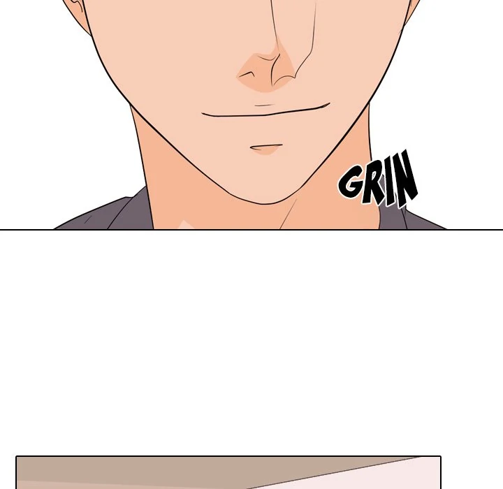 High School Legend: Red Dragon Chapter 212 - Page 77