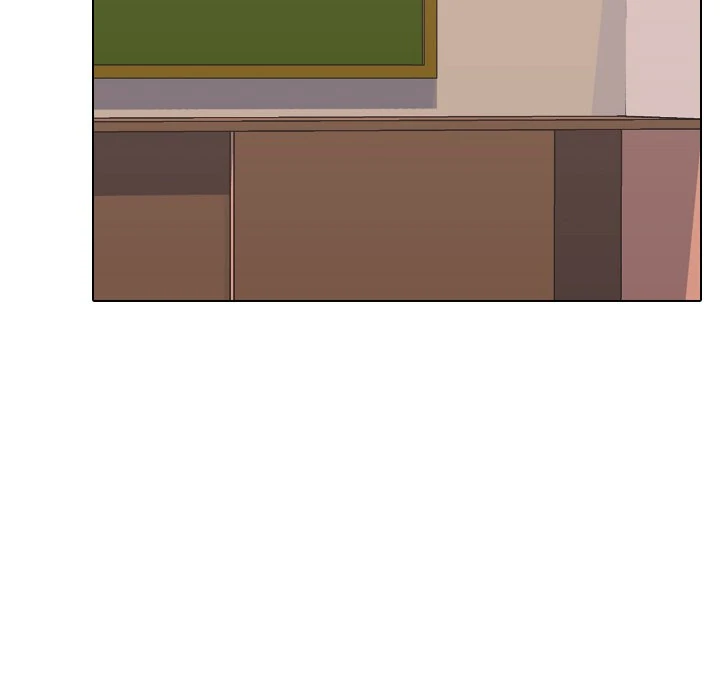 High School Legend: Red Dragon Chapter 212 - Page 79