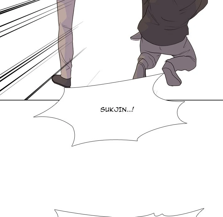 High School Legend: Red Dragon Chapter 212 - Page 83