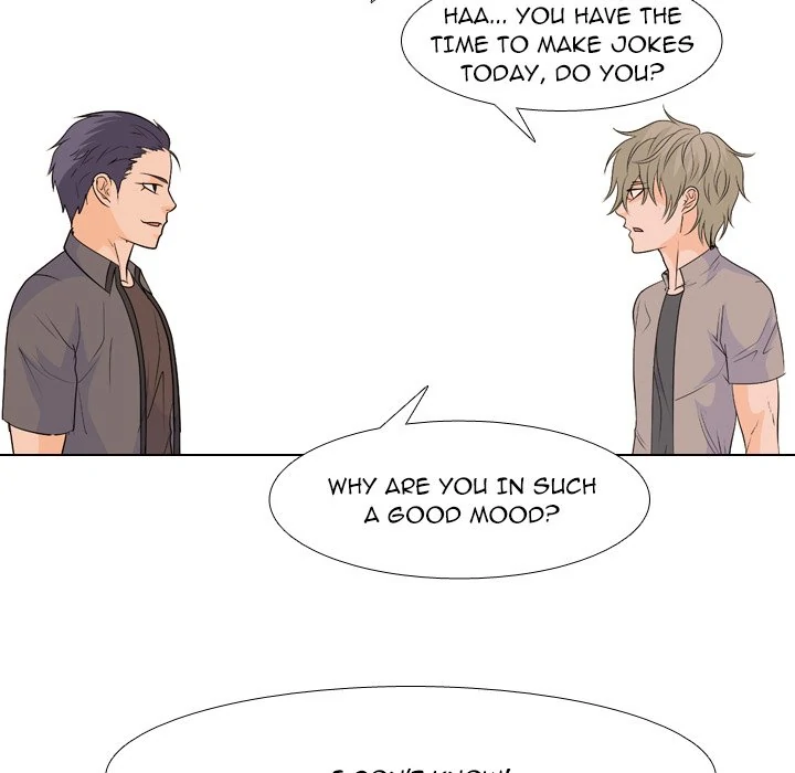 High School Legend: Red Dragon Chapter 212 - Page 91