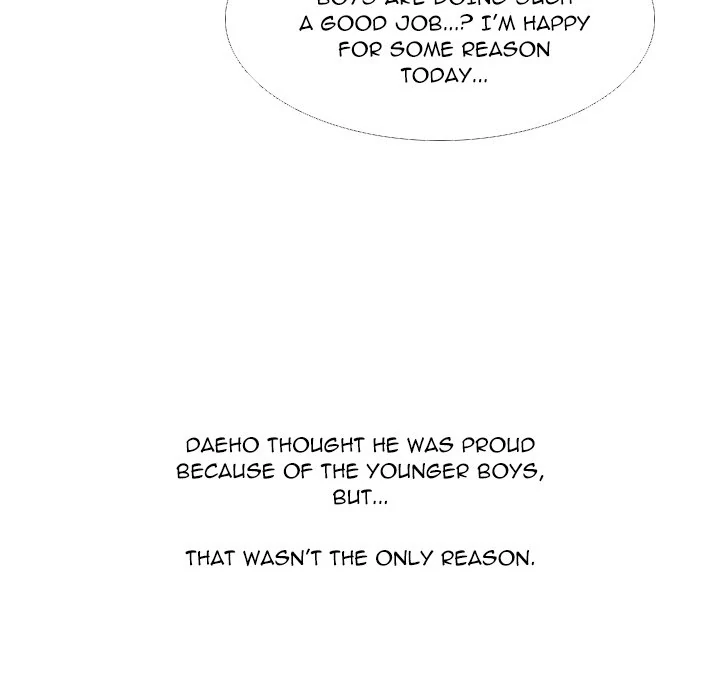 High School Legend: Red Dragon Chapter 212 - Page 93