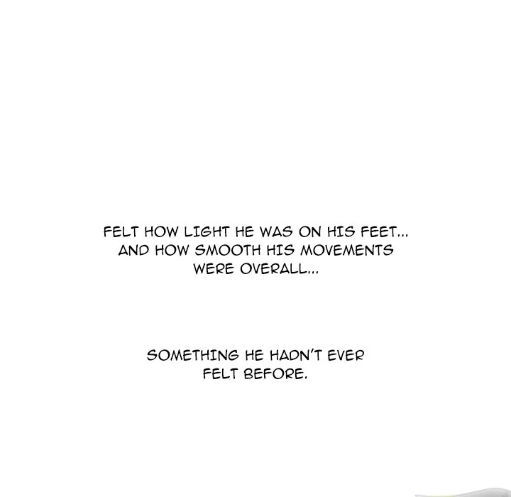High School Legend: Red Dragon Chapter 212 - Page 97
