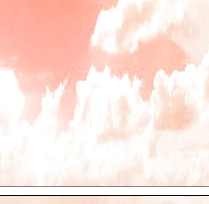 High School Legend: Red Dragon Chapter 212 - Page 100