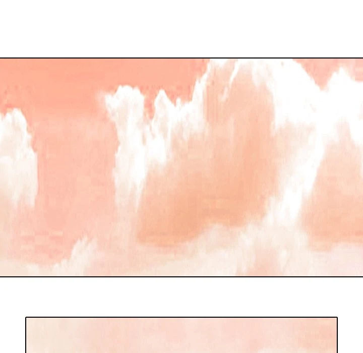 High School Legend: Red Dragon Chapter 213 - Page 11