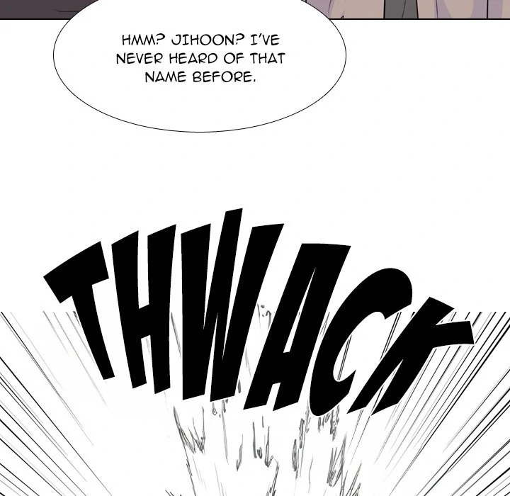 High School Legend: Red Dragon Chapter 213 - Page 101