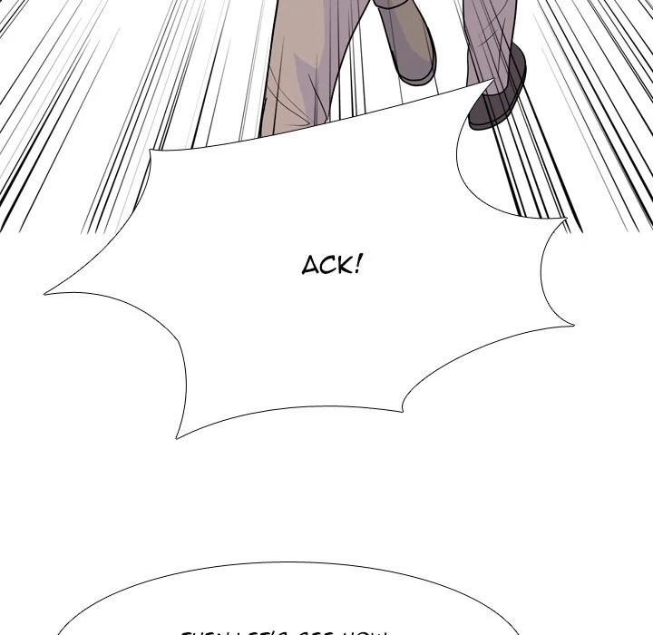High School Legend: Red Dragon Chapter 213 - Page 103
