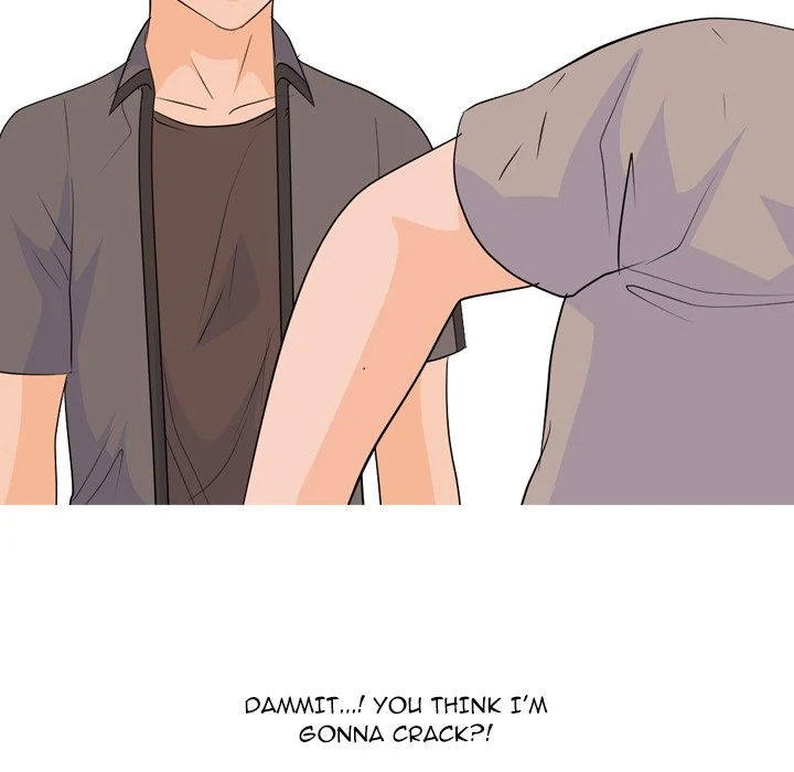 High School Legend: Red Dragon Chapter 213 - Page 106