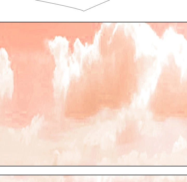 High School Legend: Red Dragon Chapter 213 - Page 109