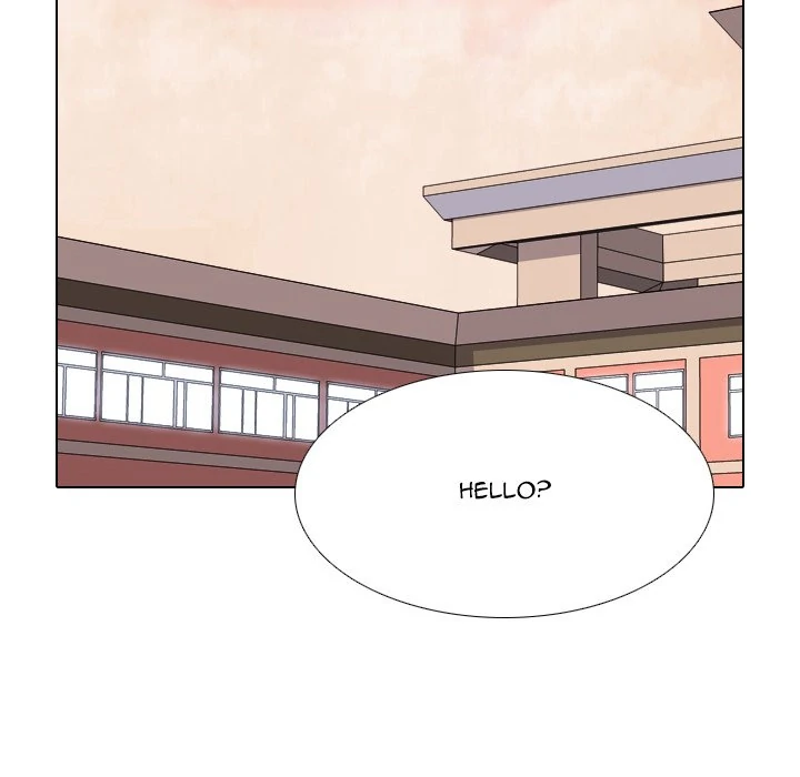 High School Legend: Red Dragon Chapter 213 - Page 12
