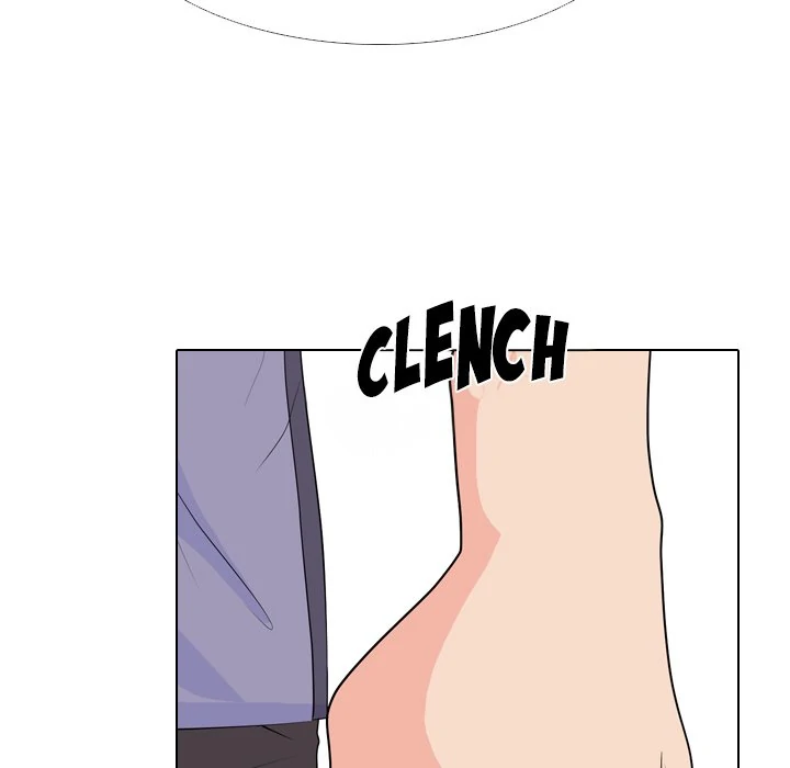 High School Legend: Red Dragon Chapter 213 - Page 114