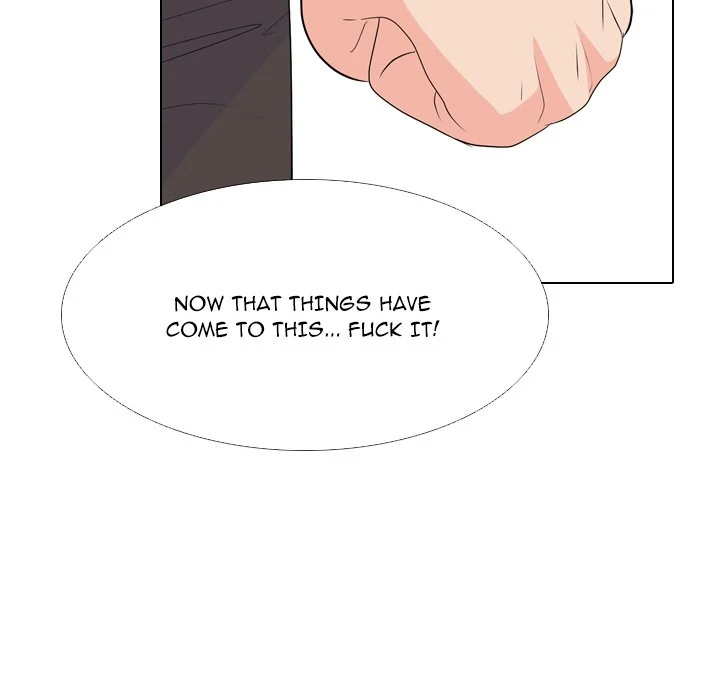 High School Legend: Red Dragon Chapter 213 - Page 115
