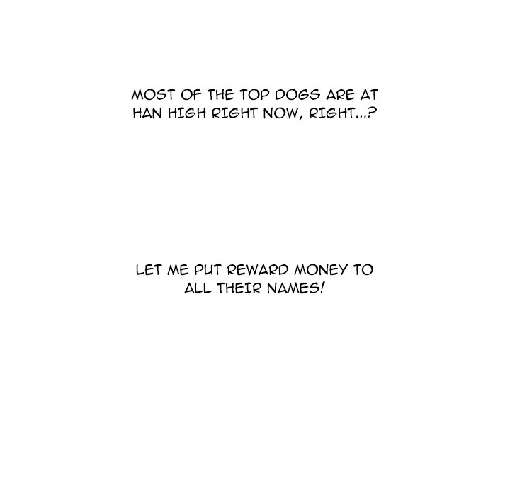 High School Legend: Red Dragon Chapter 213 - Page 116