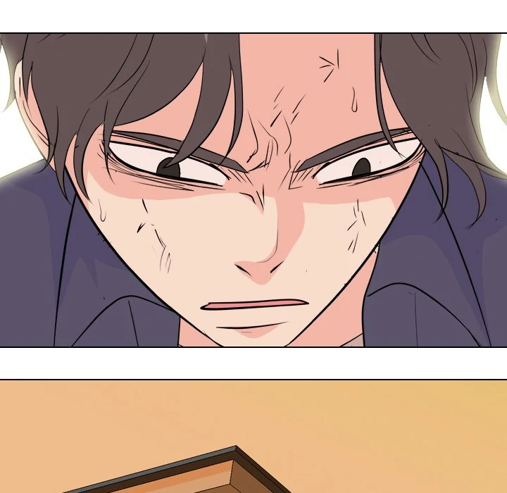 High School Legend: Red Dragon Chapter 213 - Page 119