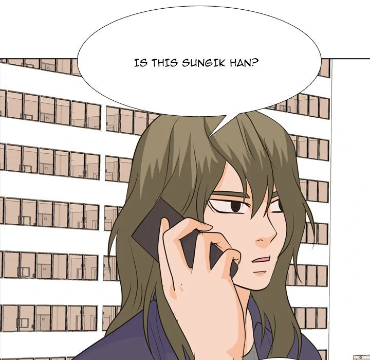 High School Legend: Red Dragon Chapter 213 - Page 13