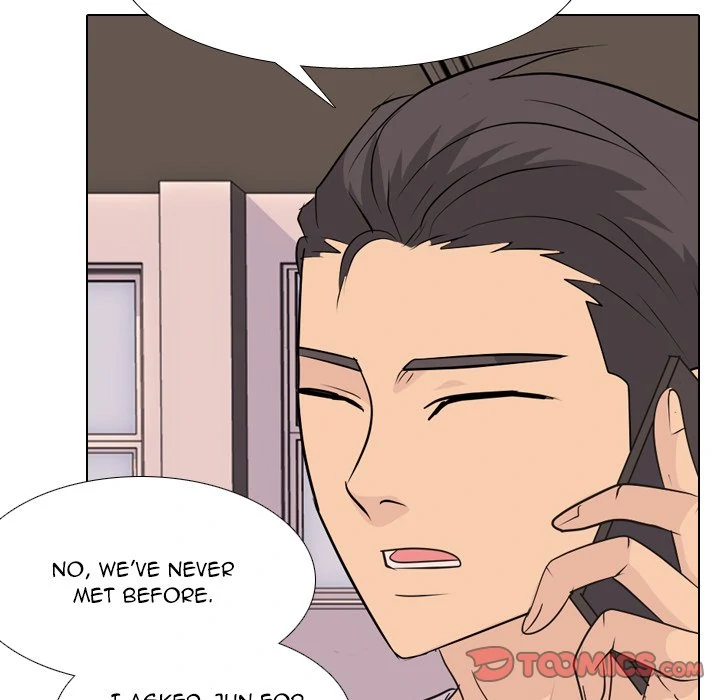 High School Legend: Red Dragon Chapter 213 - Page 15