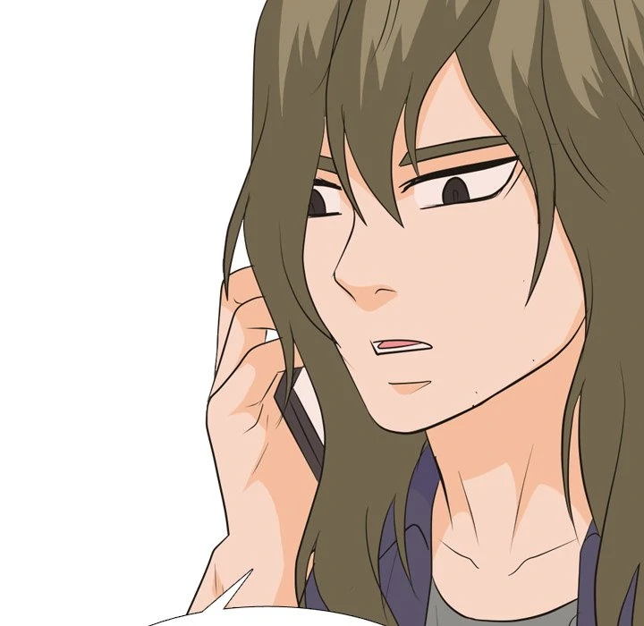 High School Legend: Red Dragon Chapter 213 - Page 23