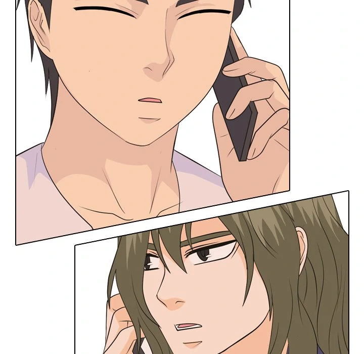 High School Legend: Red Dragon Chapter 213 - Page 25