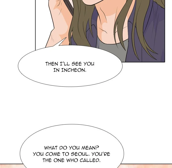 High School Legend: Red Dragon Chapter 213 - Page 26