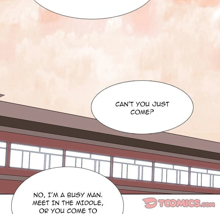 High School Legend: Red Dragon Chapter 213 - Page 27